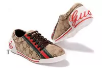 2013 gucci jogging chaussures femmes wto good italy femmes0023